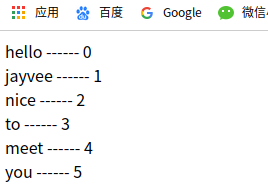 Vue 基础精讲_html_19