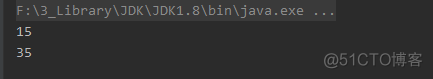 【kotlin】Kotlin笔记15-扩展函数和运算符重载(operator)_java_02