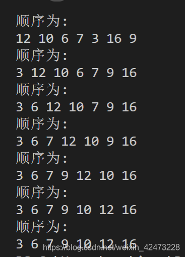 Java基础面试1(基础)_i++