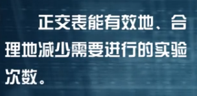 慕课软件质量保证与测试(第三章.正交实验法)_等价类_16