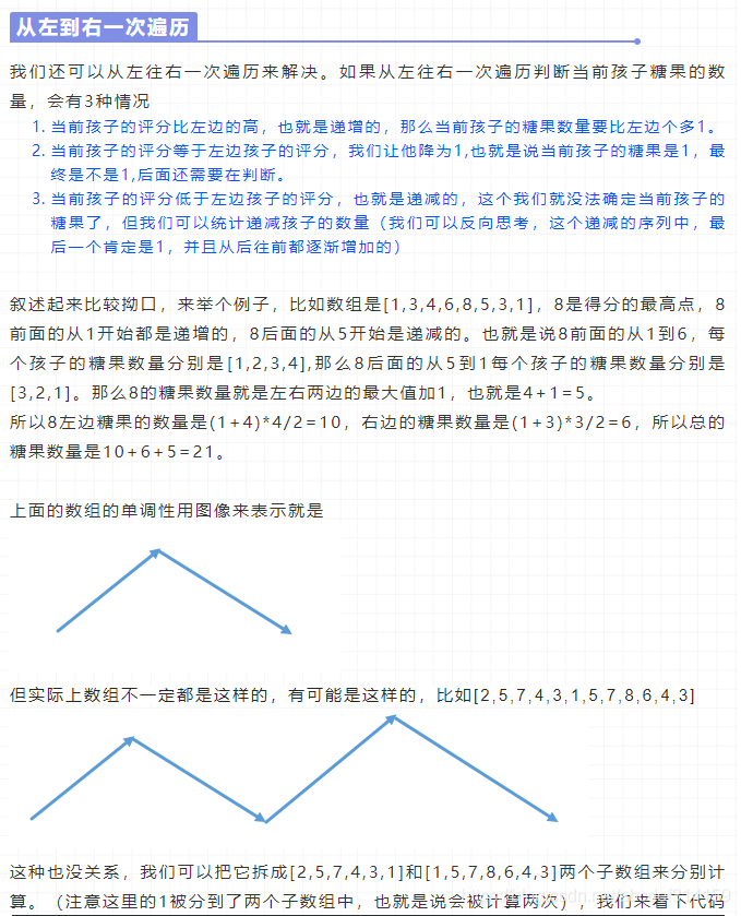 LeetCode 575. 分糖果_子数组_04