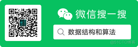 概率论与数理统计习题集及答案_公众号