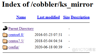 Linux中级篇之自动化安装操作系统（二）_配置文件_11