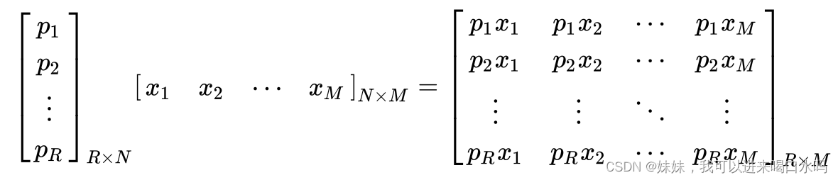 python数据分析 - 数据降维PCA_PCA_12