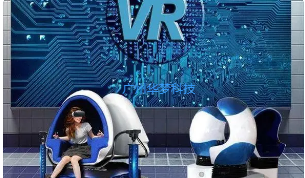 VR工地安全教育部分知识点_虚拟现实