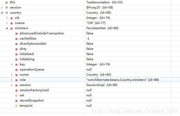 Hibernate之多端加载优化_java_02