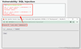 Security ❀ SQL Injection SQL注入