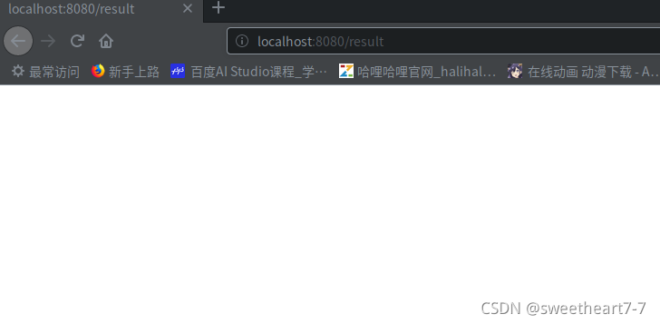 Servlet笔记二（请求和响应）_http_09