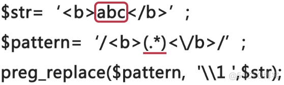 php(正则匹配)_正则表达式_02