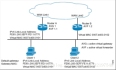 Cisco ❀ GLBP-网关负载均衡协议（私有协议）