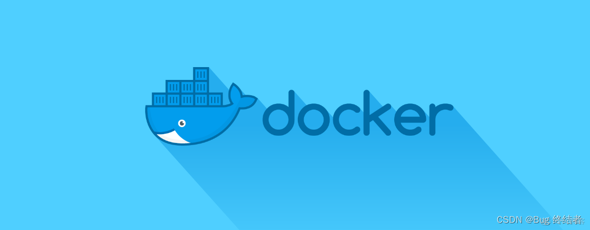 Docker实战 -- 部署Redis集群与部署微服务项目_docker