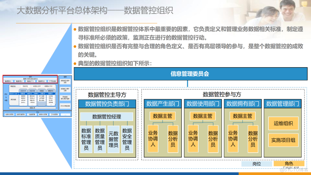 大数据分析平台总体架构（附PPT下载）_大数据_26