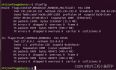 ubuntu 18.04桌面端修改ip地址