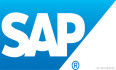 My suggestions on SAP ABAP transformation