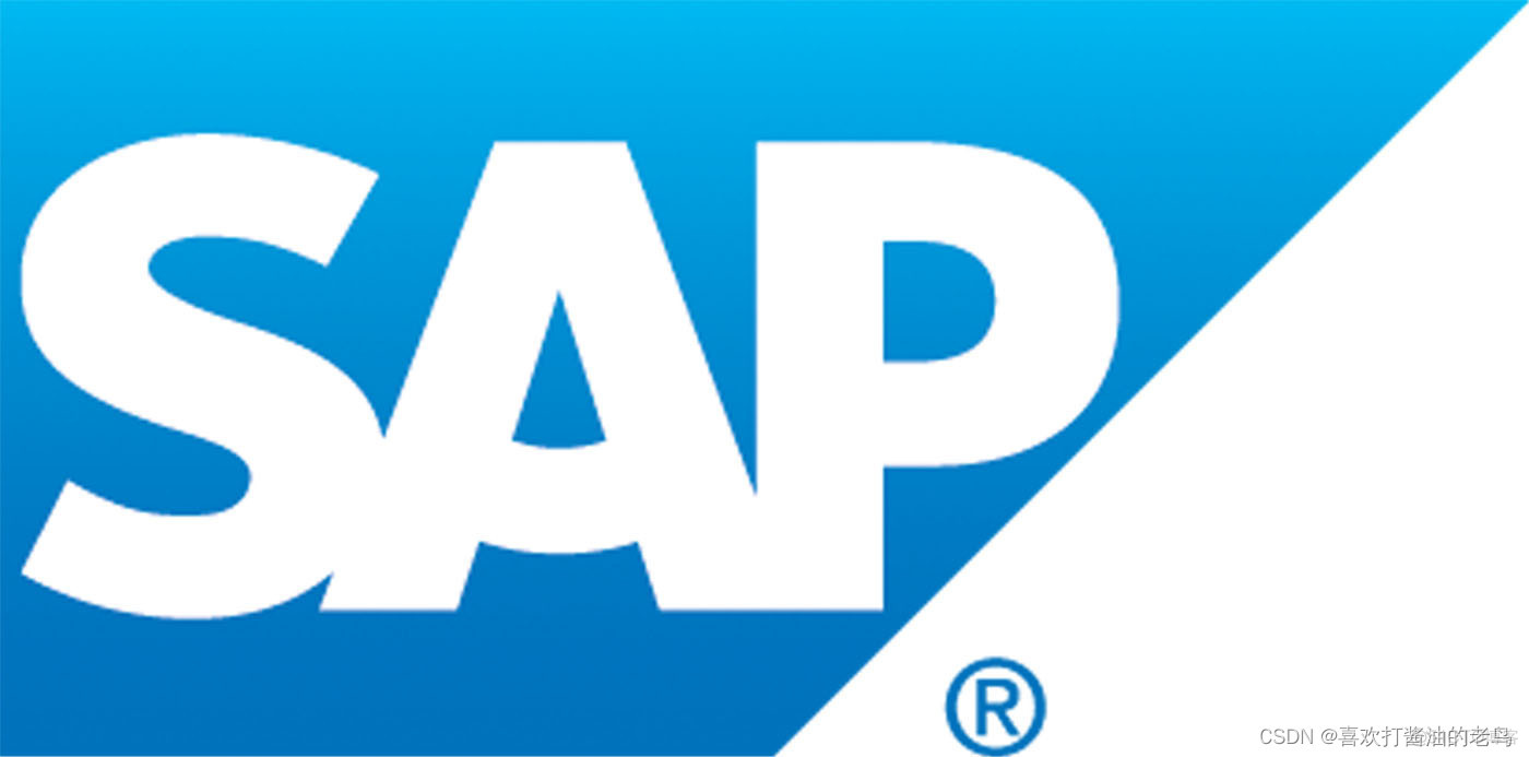 My suggestions on SAP ABAP transformation_sed