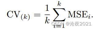 hands-on-data-analysis 第三单元 模型搭建和评估_numpy_03