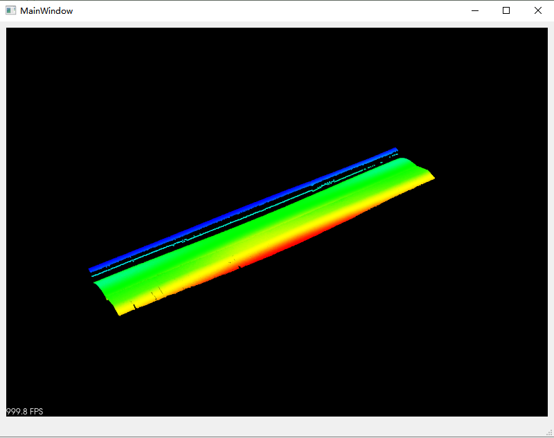 PCL1.12+VTK9.1+QT6编译部署_VTK_15