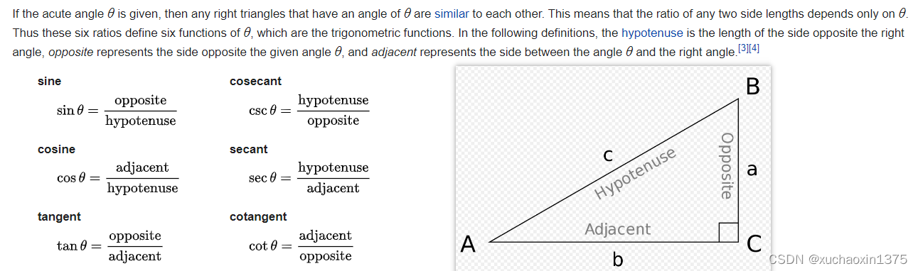 math_角函数&反三角函数_三角函数_03