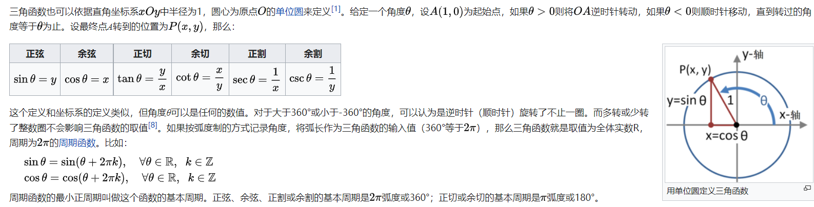 math_角函数&反三角函数_三角函数_07