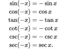 math_角函数&反三角函数_ide_19