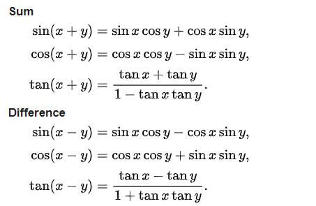 math_角函数&反三角函数_ide_20