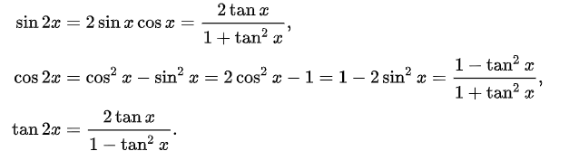 math_角函数&反三角函数_ide_30