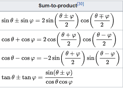 math_角函数&反三角函数_math_42