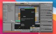 Ableton Live 11 Suite for Mac(音乐制作软件)中文版