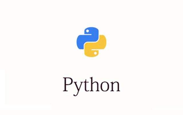 Python lambda 表达式是什么_python