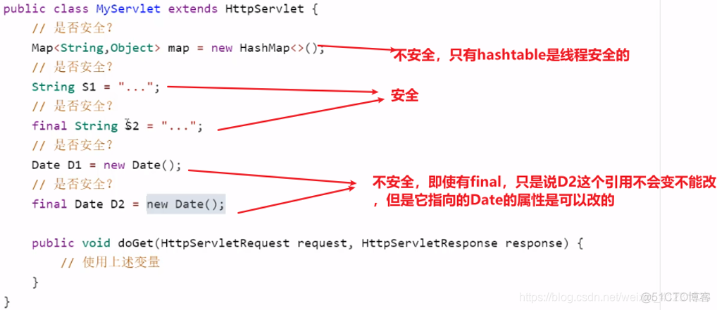 【二】多线程 —— 共享模型_java_09