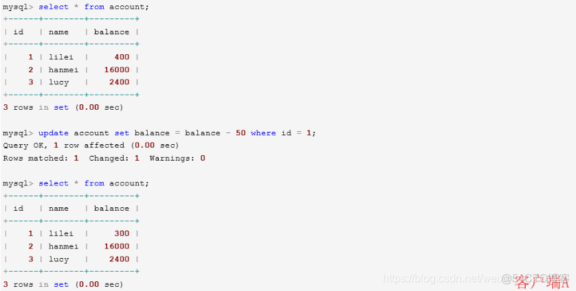 MySQL相关知识点（持续更新）_sql_18