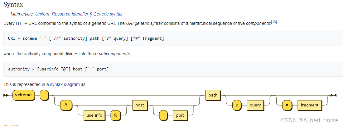 Vue - router 传参_javascript_02