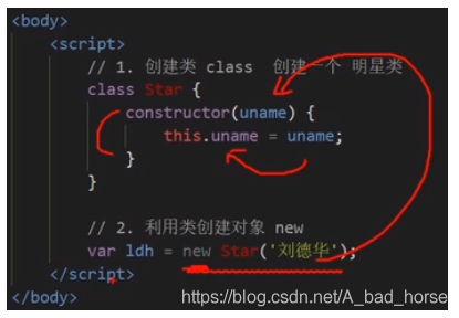 JavaScript 学习笔记 01_v8_11