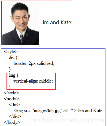 HTML5+CSS3 学习笔记 13_css3_09