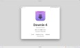Downie 4 for Mac(视频下载软件)中文版