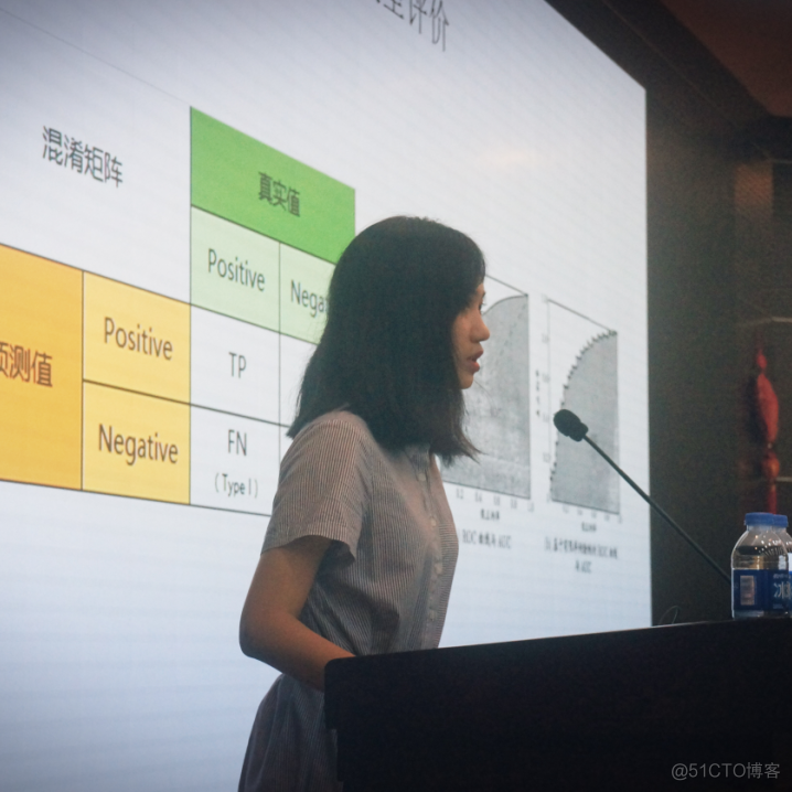 厦门大学厉行：从金融专业到永安期货研究中心！_职业发展_02