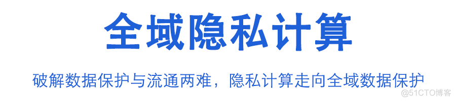 达摩院发布2022十大科技趋势！_人工智能_13