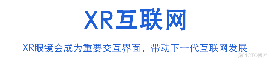 达摩院发布2022十大科技趋势！_云计算_19