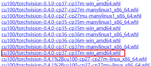 Python环境配置保姆教程（Anaconda、Jupyter、GPU环境）！_tensorflow_23