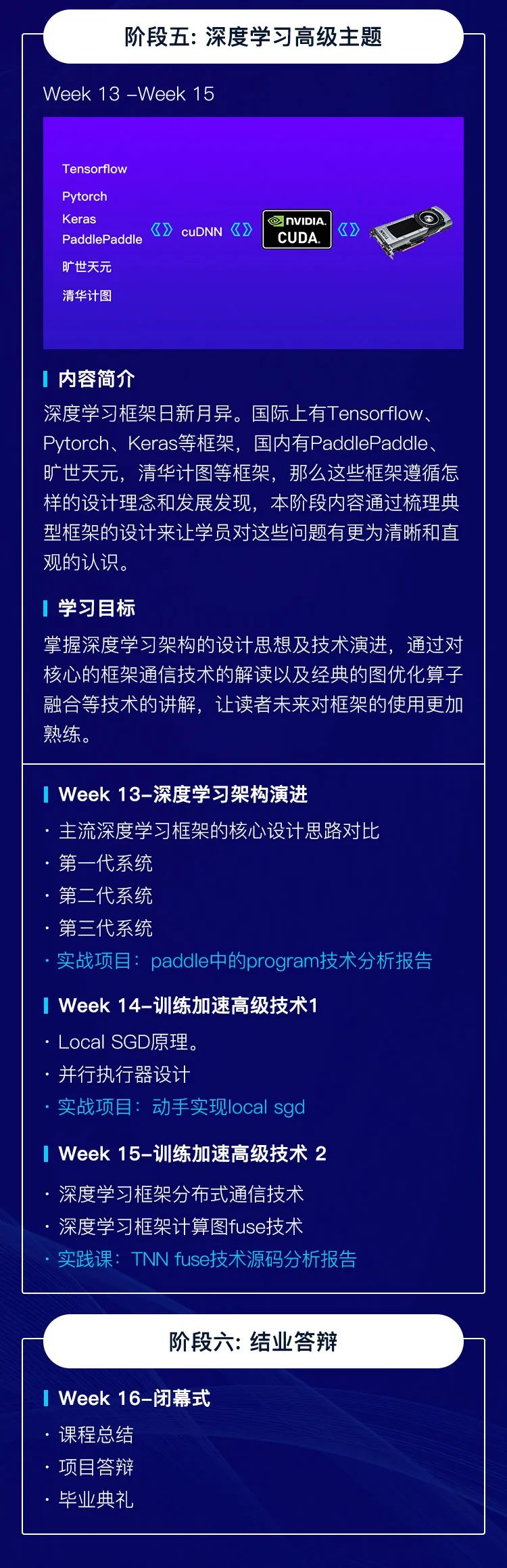 《深度学习实战培养计划》正式发布！_微信_07