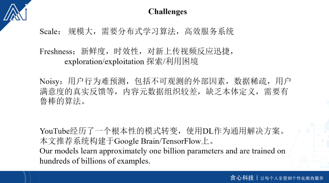 《深度学习实战培养计划》正式发布！_深度学习_12