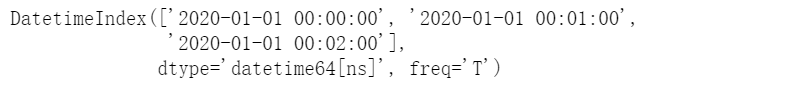 Pandas处理时序数据（初学者必会）！_时间序列_09