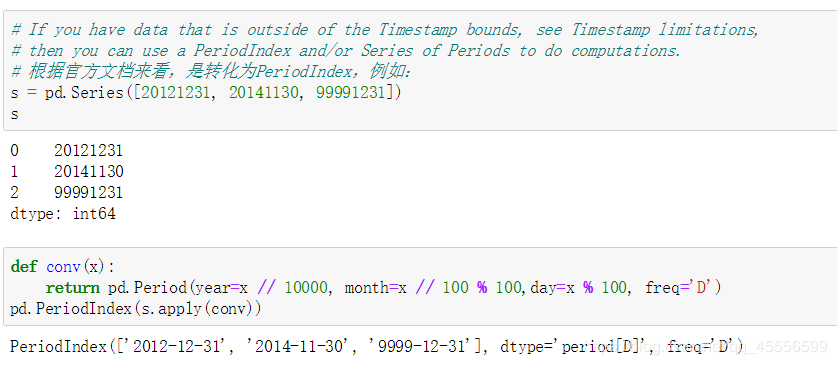 Pandas处理时序数据（初学者必会）！_数据_47