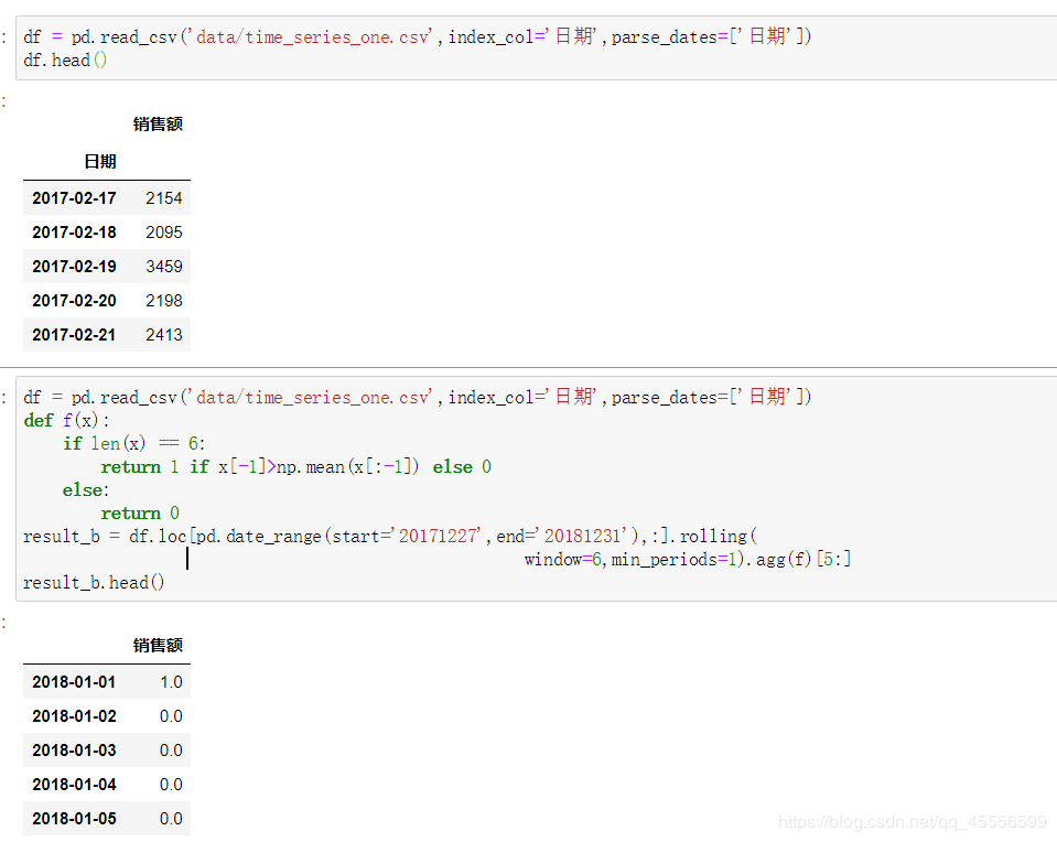 Pandas处理时序数据（初学者必会）！_迭代_59