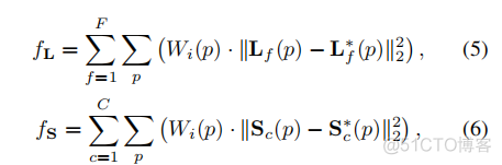 Single-Network Whole-Body Pose Estimation论文简读_神经网络_03