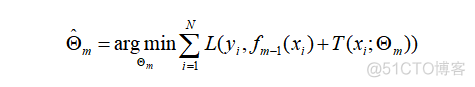 数学推导+纯Python实现机器学习算法：GBDT_回归树_04