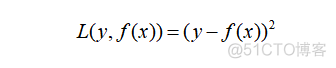 数学推导+纯Python实现机器学习算法：GBDT_拟合_08