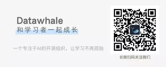 机器学习最有价值的6个经验教训_数据_03