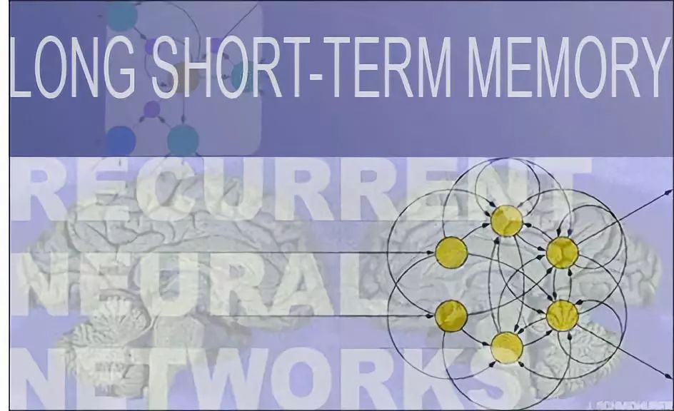 「LSTM 之父」亲笔万字长文，只为向世人证明：深度学习不是在母语为英语的地方被发明的_神经网络_08