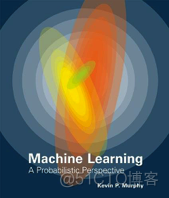 AI从业者必读书单_机器学习_14